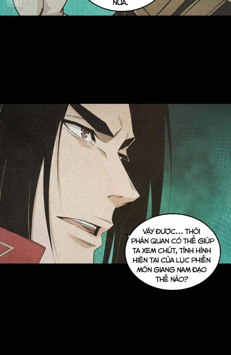 Tối Cường Phản Phái Hệ Thống - Chương 181