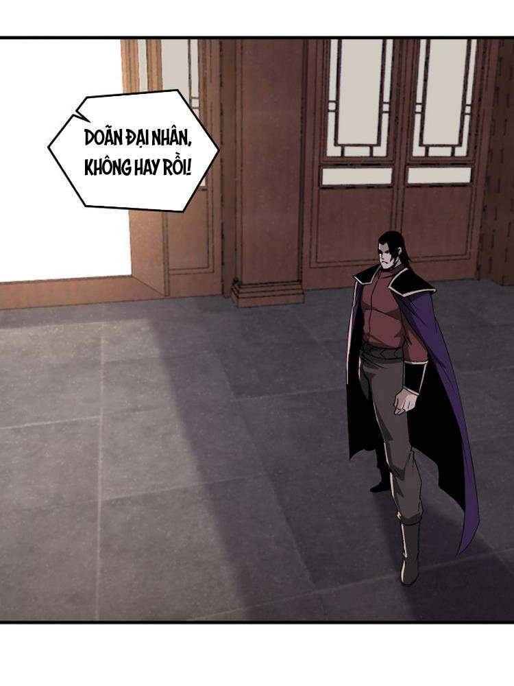 Tối Cường Phản Phái Hệ Thống - Chương 181