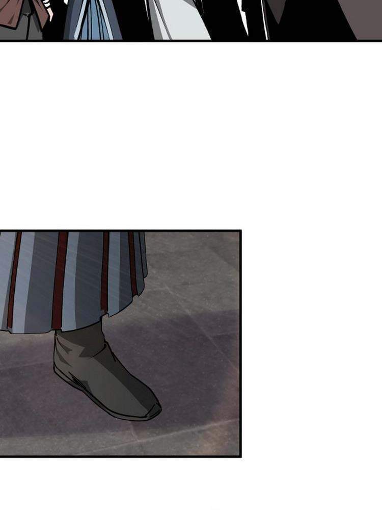 Tối Cường Phản Phái Hệ Thống - Chương 181