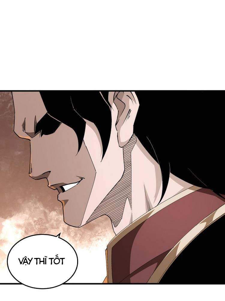 Tối Cường Phản Phái Hệ Thống - Chương 181
