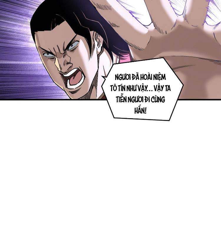 Tối Cường Phản Phái Hệ Thống - Chương 181