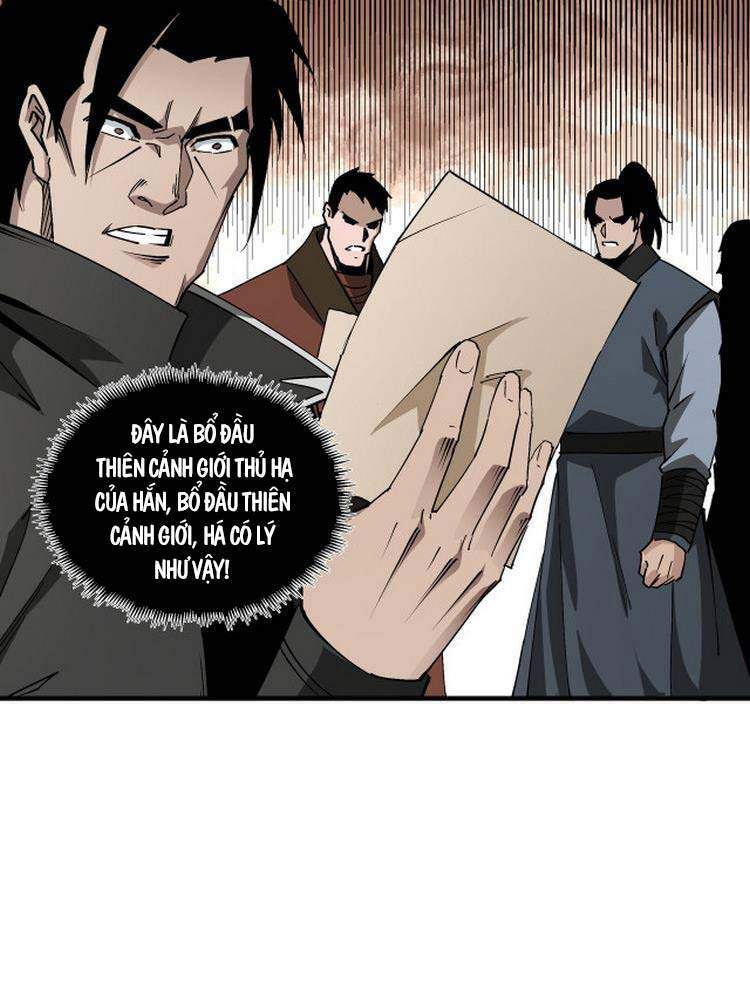 Tối Cường Phản Phái Hệ Thống - Chương 181