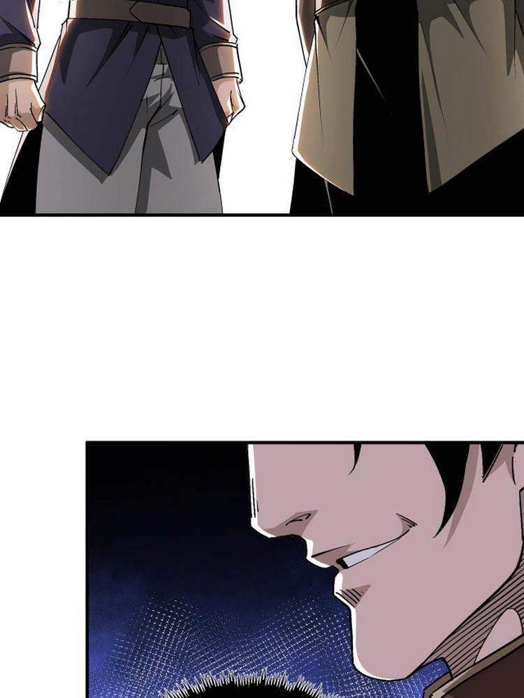 Tối Cường Phản Phái Hệ Thống - Chương 181