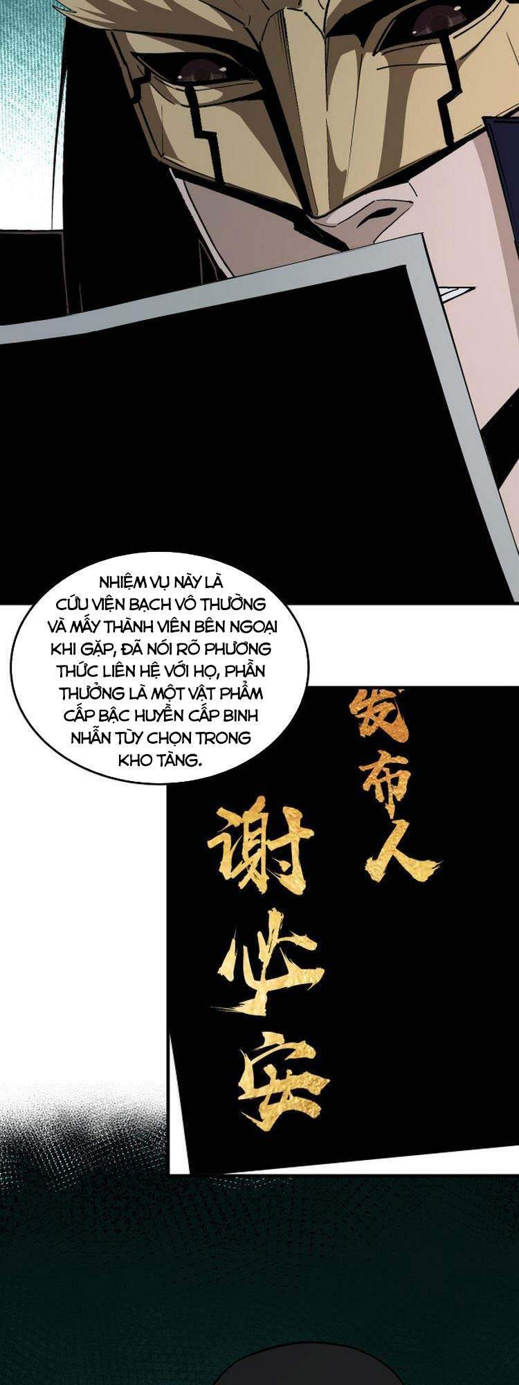 Tối Cường Phản Phái Hệ Thống - Chương 182