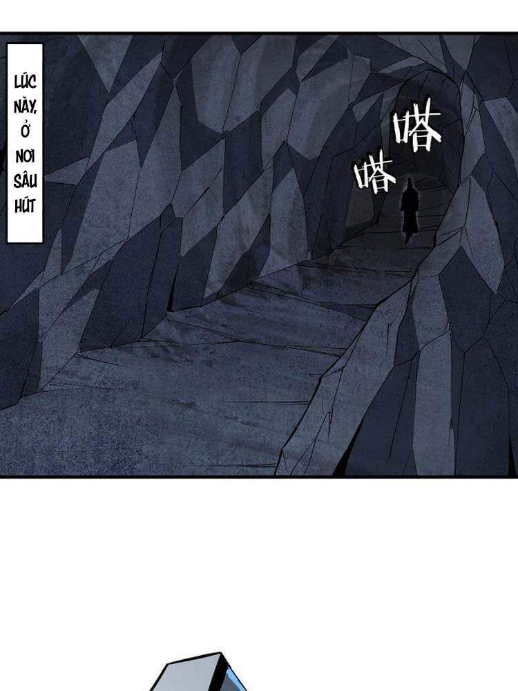 Tối Cường Phản Phái Hệ Thống - Chương 182