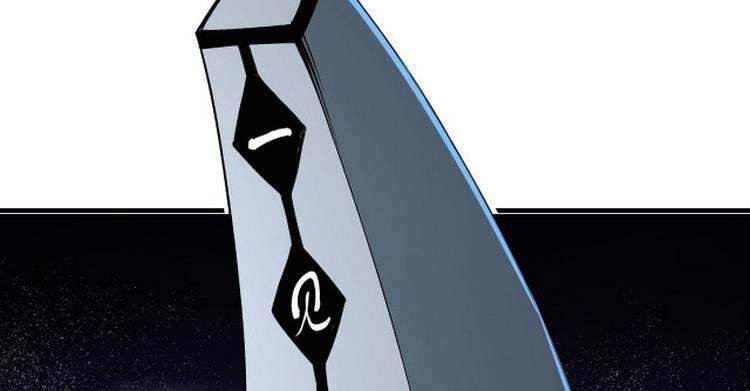 Tối Cường Phản Phái Hệ Thống - Chương 182