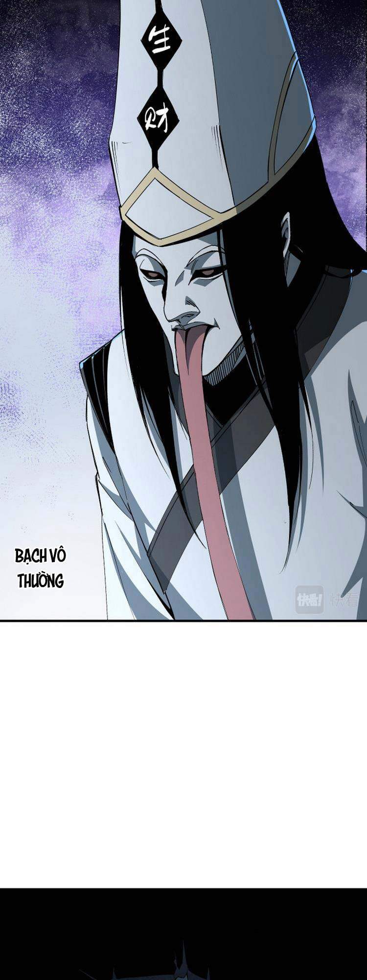 Tối Cường Phản Phái Hệ Thống - Chương 182