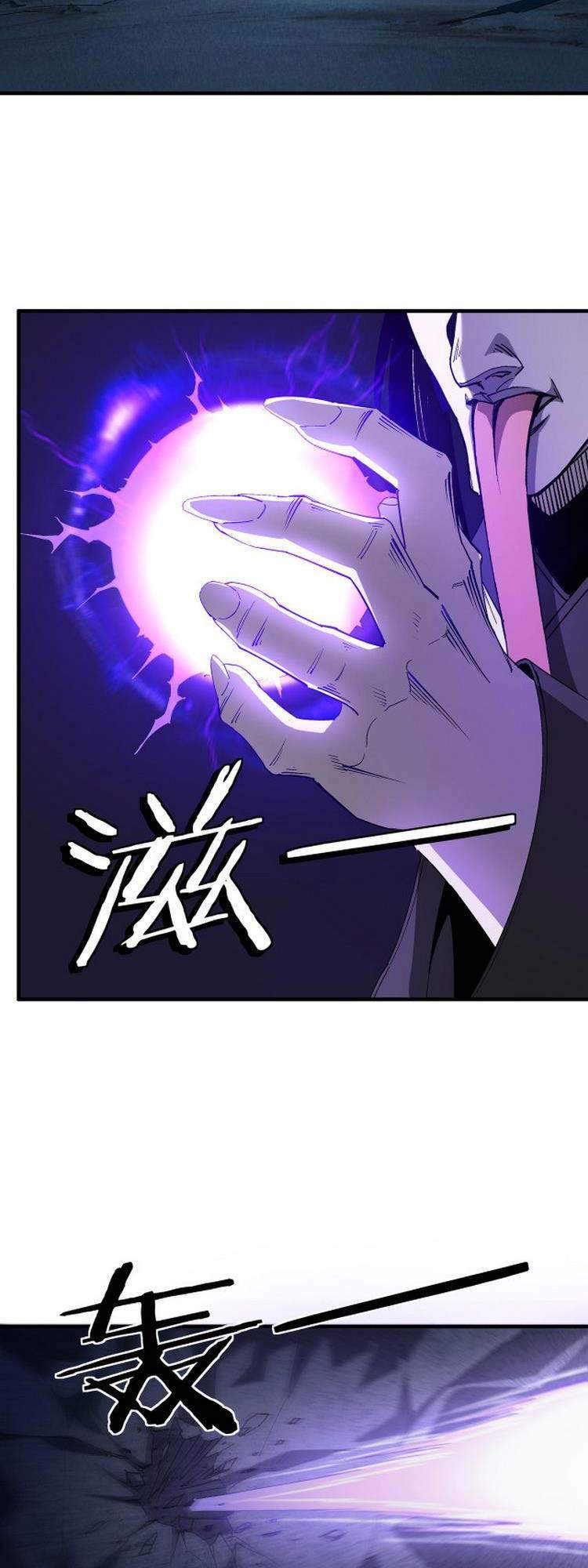 Tối Cường Phản Phái Hệ Thống - Chương 182