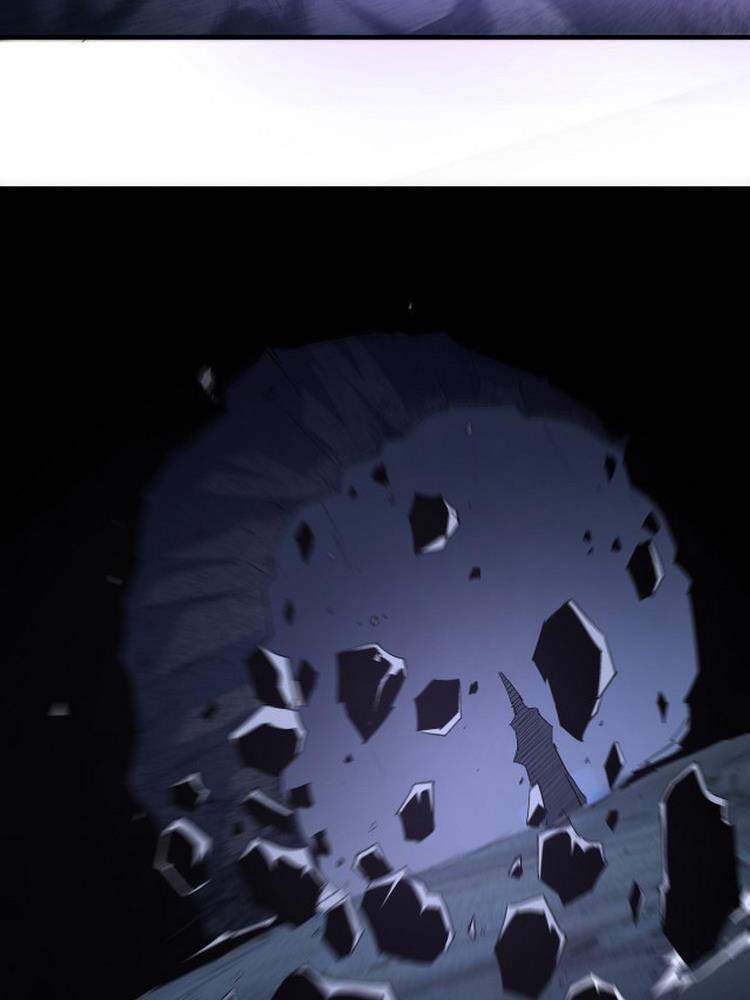 Tối Cường Phản Phái Hệ Thống - Chương 182