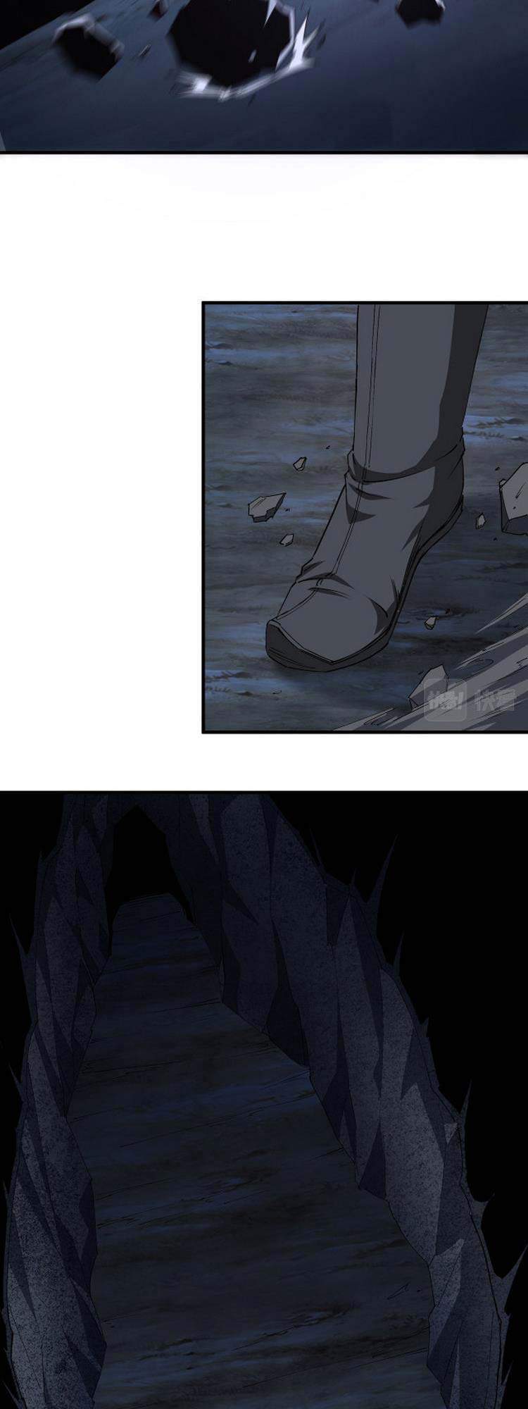 Tối Cường Phản Phái Hệ Thống - Chương 182