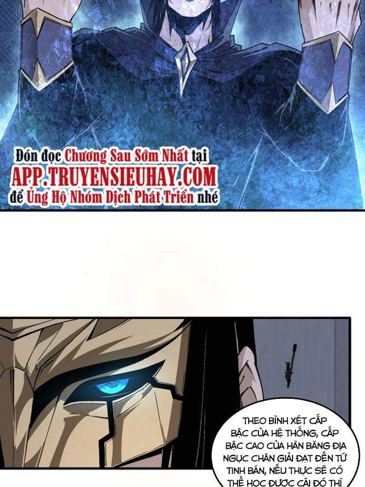 Tối Cường Phản Phái Hệ Thống - Chương 182