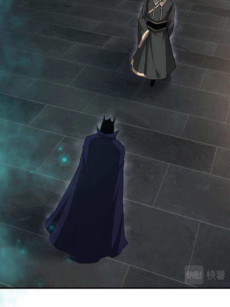 Tối Cường Phản Phái Hệ Thống - Chương 182