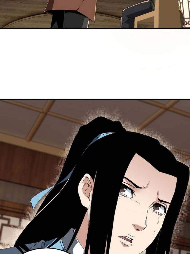 Tối Cường Phản Phái Hệ Thống - Chương 183