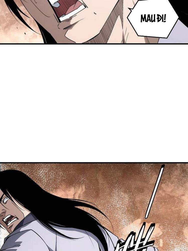 Tối Cường Phản Phái Hệ Thống - Chương 183