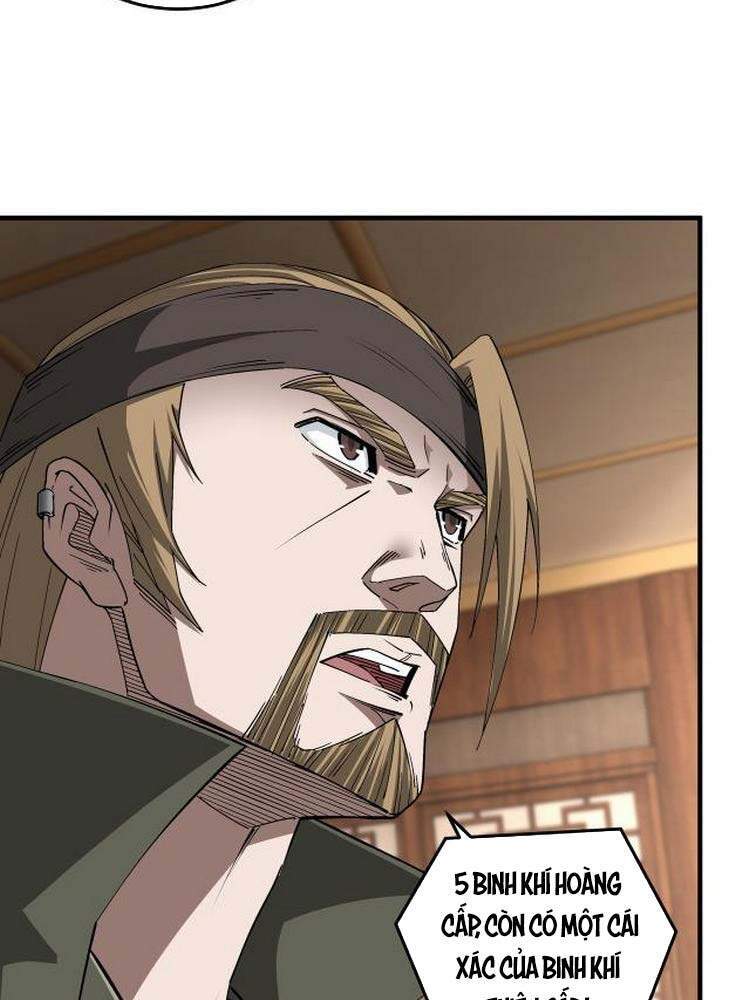 Tối Cường Phản Phái Hệ Thống - Chương 183