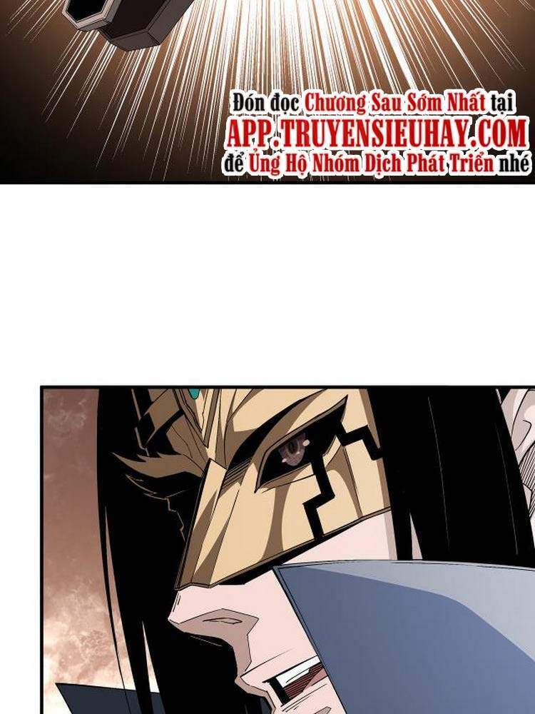 Tối Cường Phản Phái Hệ Thống - Chương 183