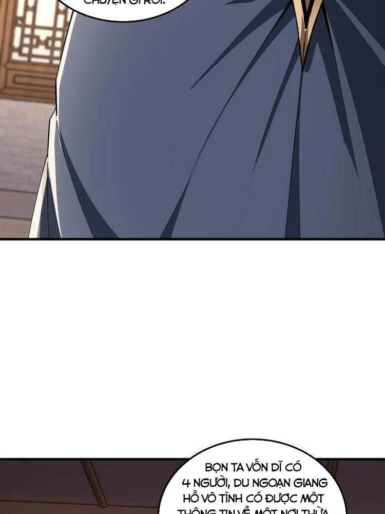 Tối Cường Phản Phái Hệ Thống - Chương 183