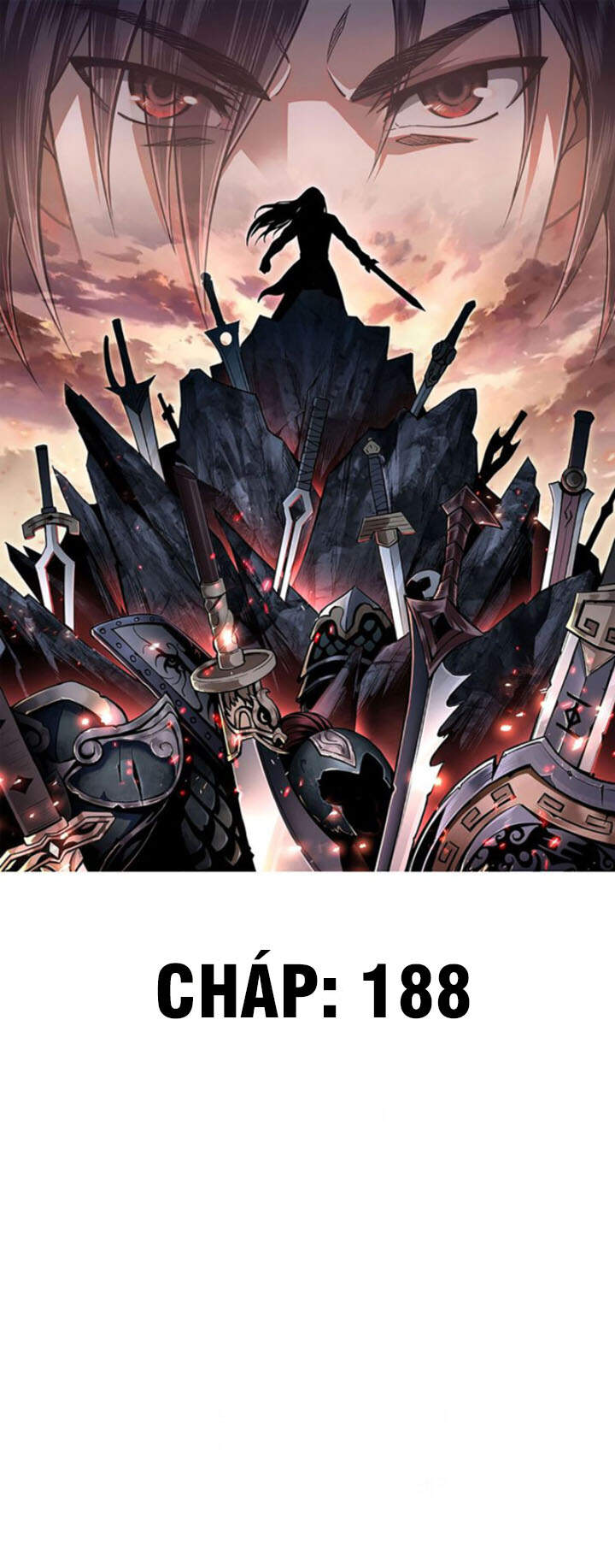 Tối Cường Phản Phái Hệ Thống - Chương 188