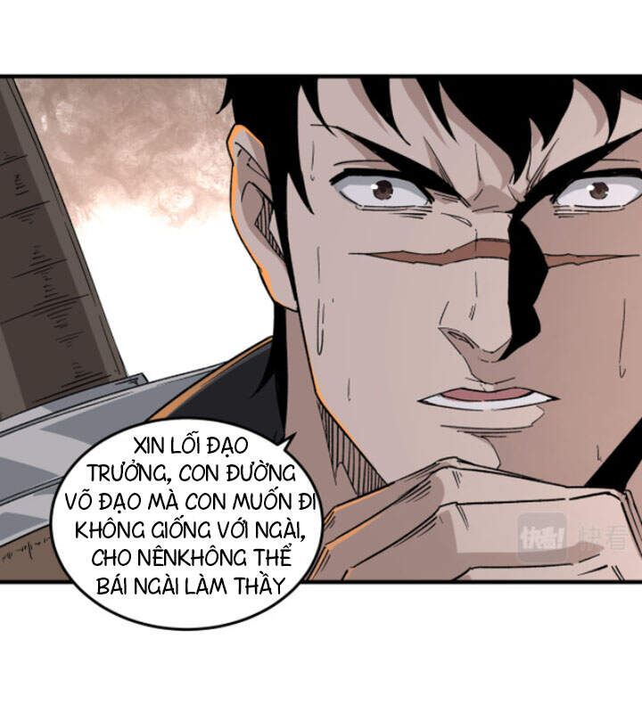 Tối Cường Phản Phái Hệ Thống - Chương 188