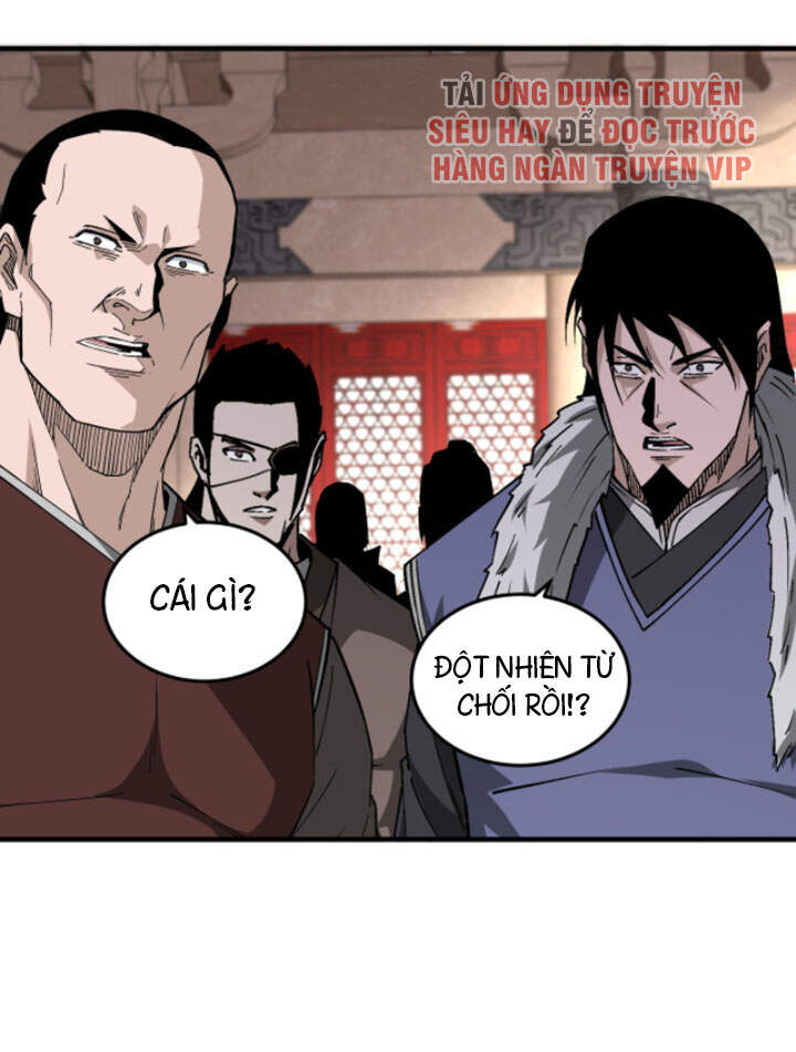 Tối Cường Phản Phái Hệ Thống - Chương 188