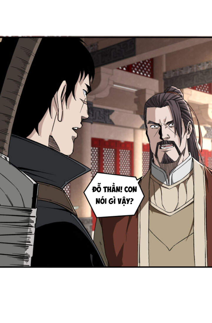 Tối Cường Phản Phái Hệ Thống - Chương 188