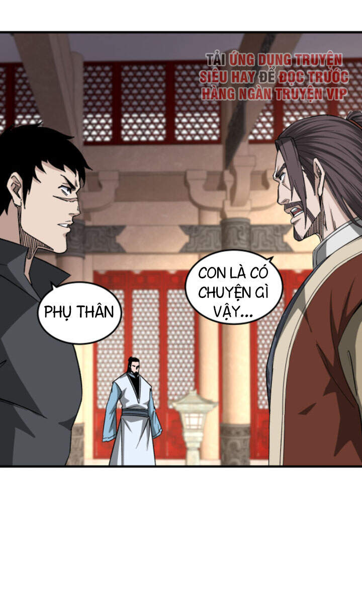 Tối Cường Phản Phái Hệ Thống - Chương 188