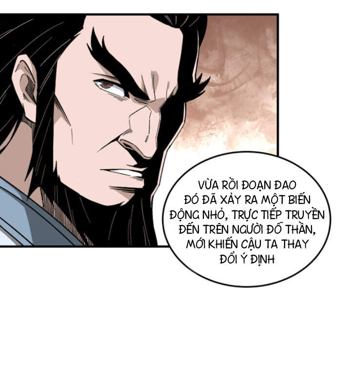 Tối Cường Phản Phái Hệ Thống - Chương 188