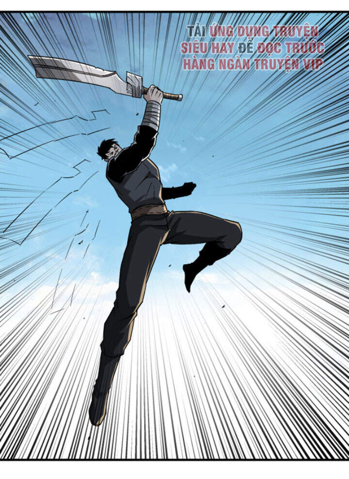 Tối Cường Phản Phái Hệ Thống - Chương 188