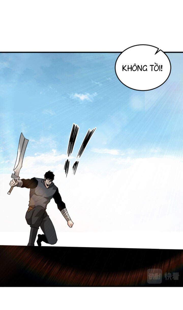 Tối Cường Phản Phái Hệ Thống - Chương 188