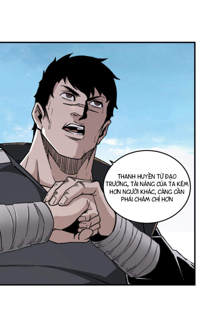 Tối Cường Phản Phái Hệ Thống - Chương 188