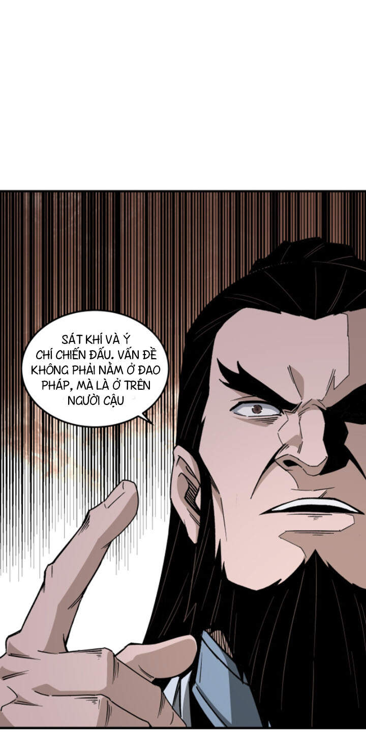 Tối Cường Phản Phái Hệ Thống - Chương 188