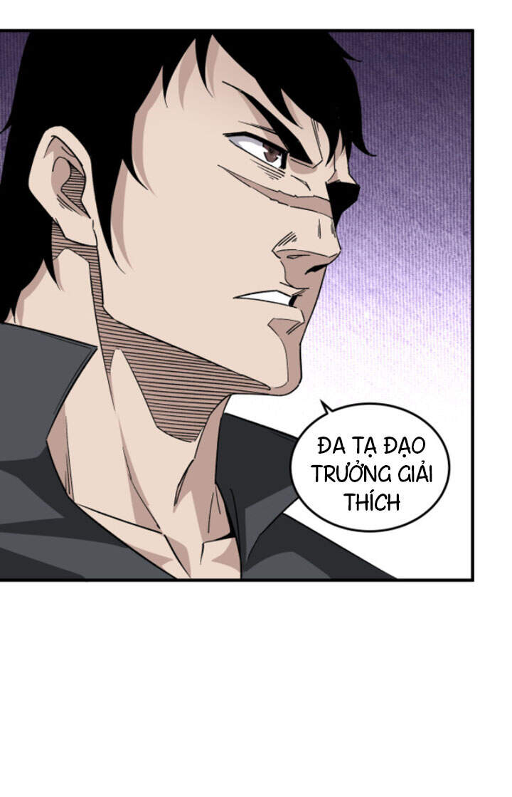 Tối Cường Phản Phái Hệ Thống - Chương 188