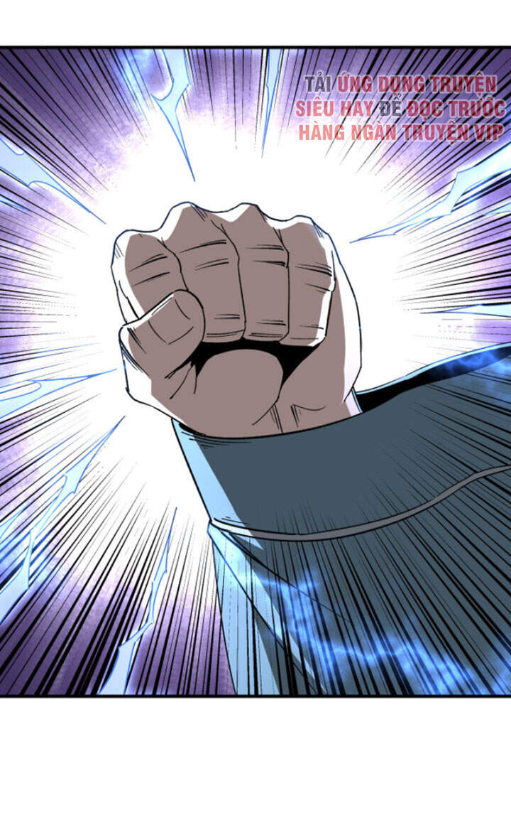 Tối Cường Phản Phái Hệ Thống - Chương 188