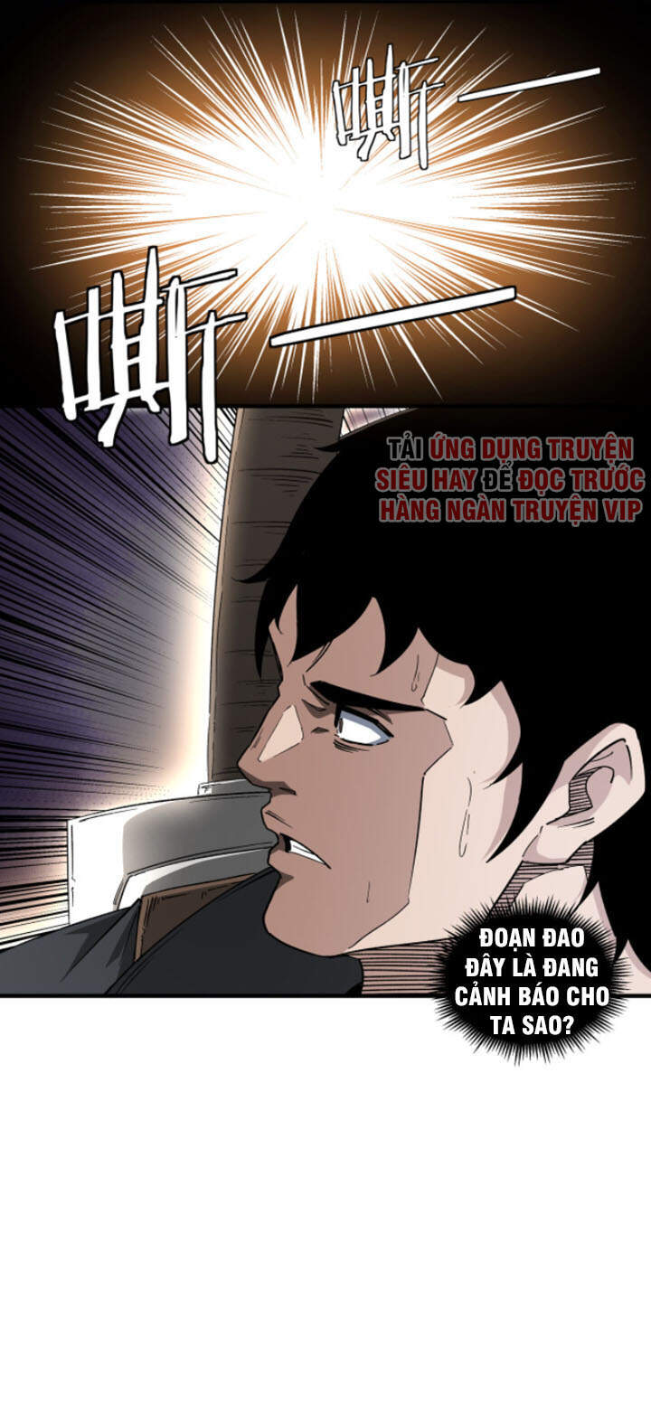 Tối Cường Phản Phái Hệ Thống - Chương 188