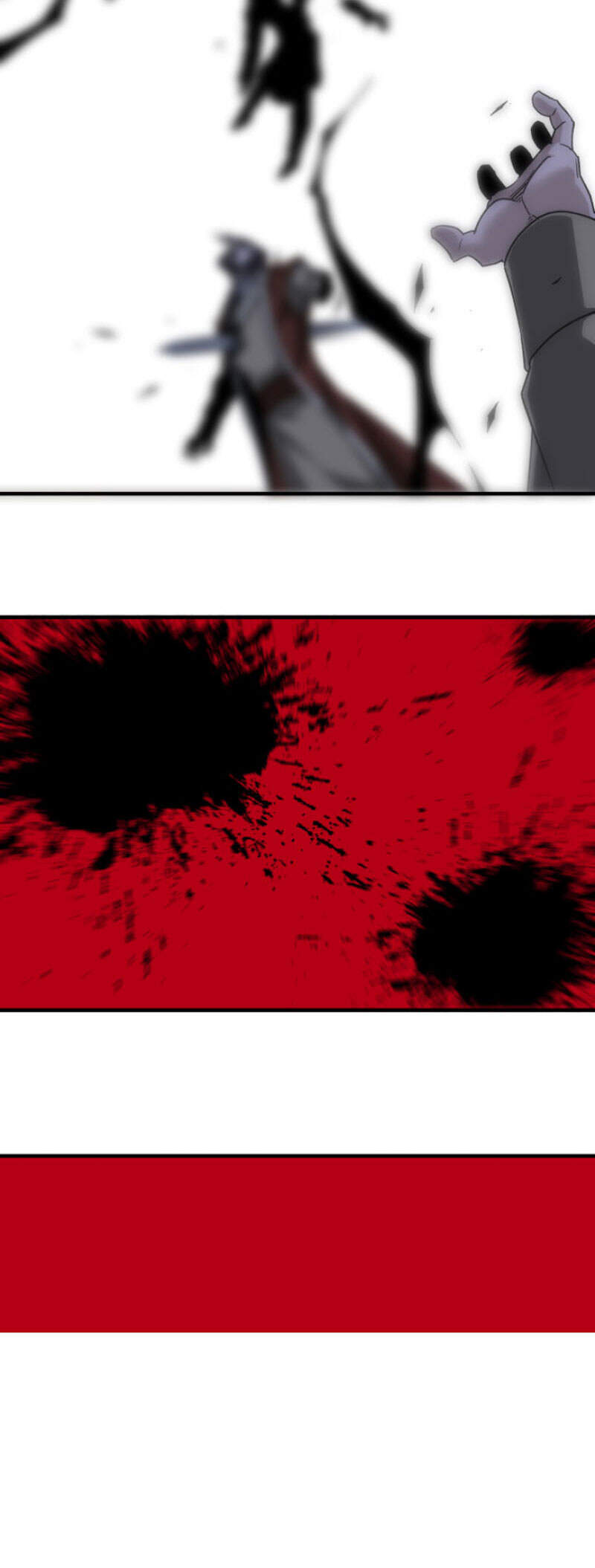 Tối Cường Phản Phái Hệ Thống - Chương 190