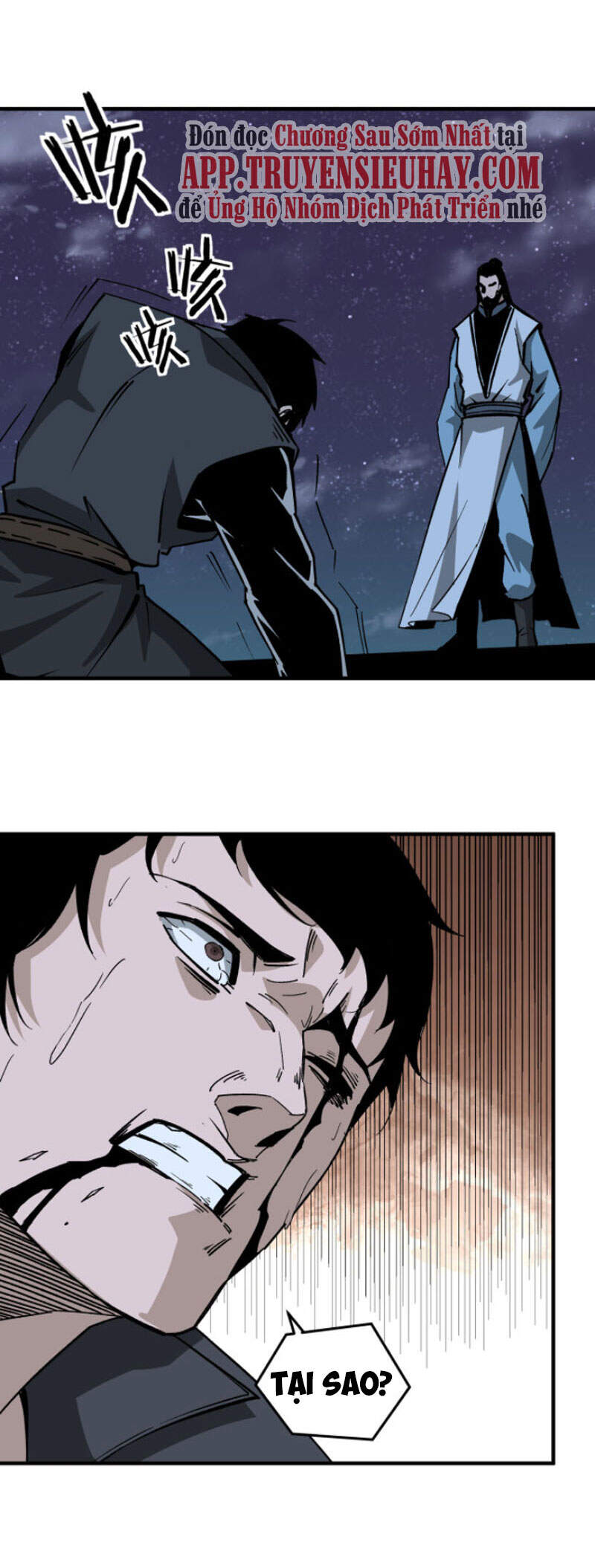 Tối Cường Phản Phái Hệ Thống - Chương 190