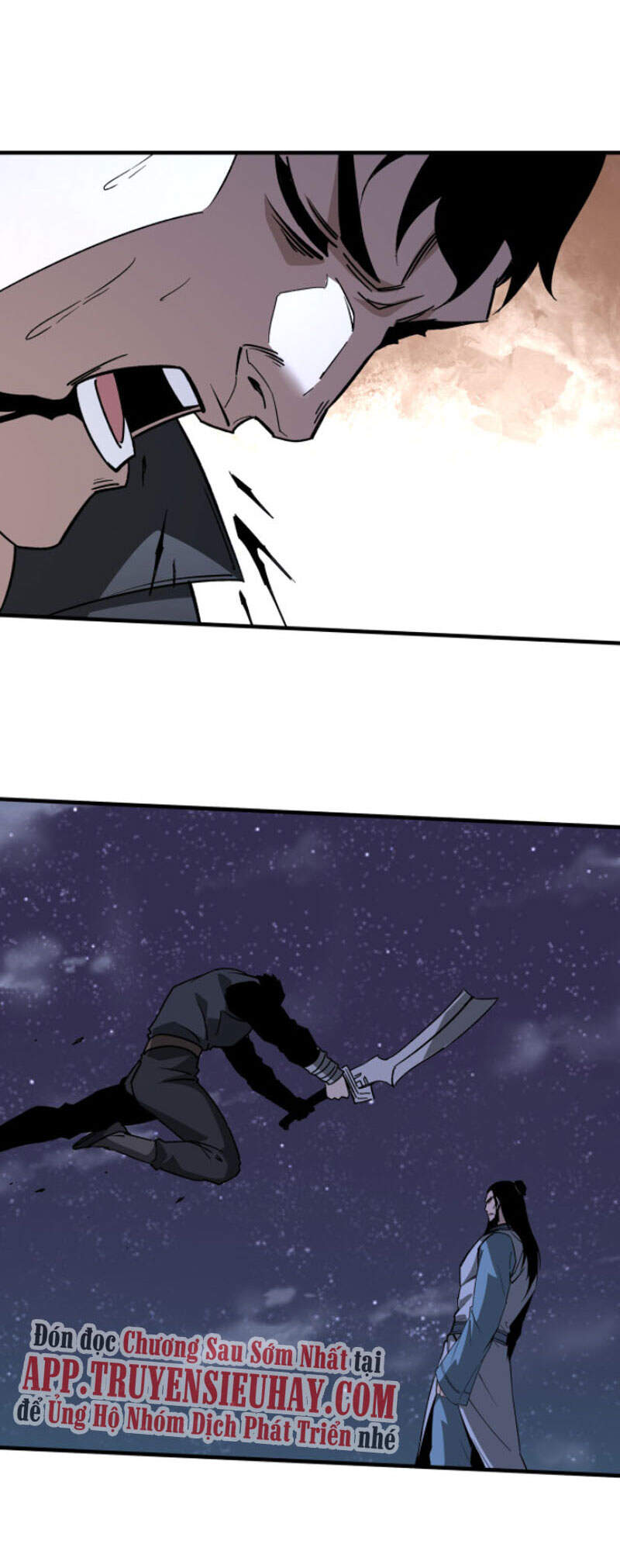 Tối Cường Phản Phái Hệ Thống - Chương 190