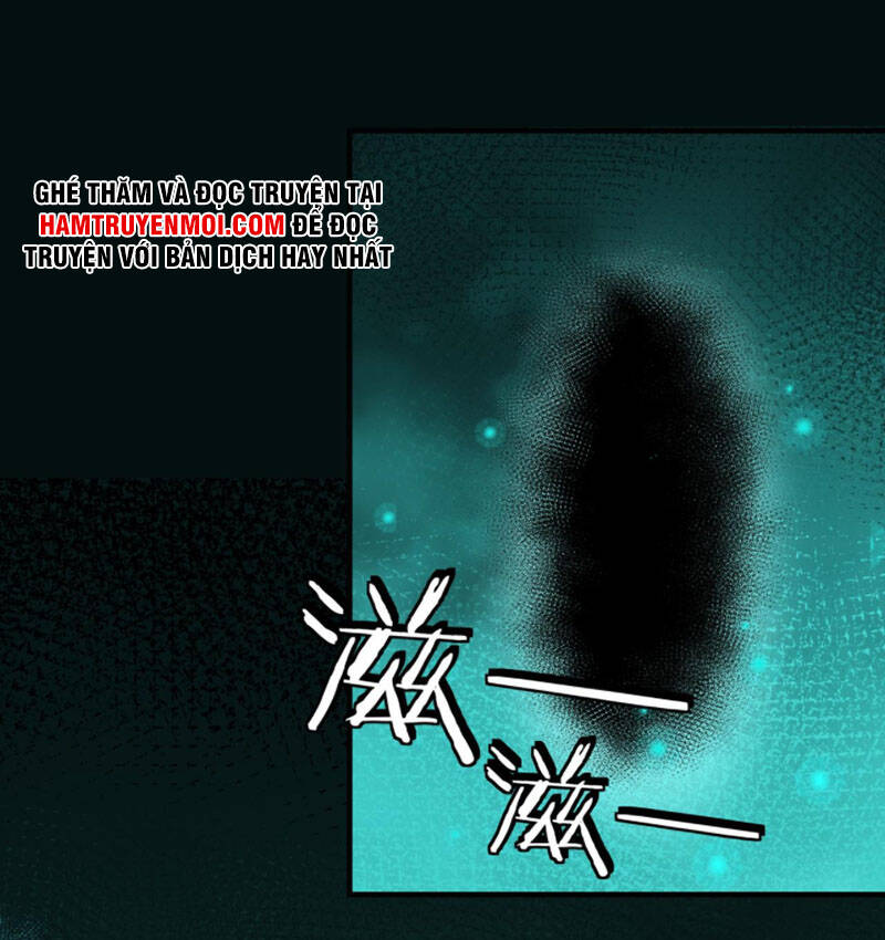 Tối Cường Phản Phái Hệ Thống - Chương 191