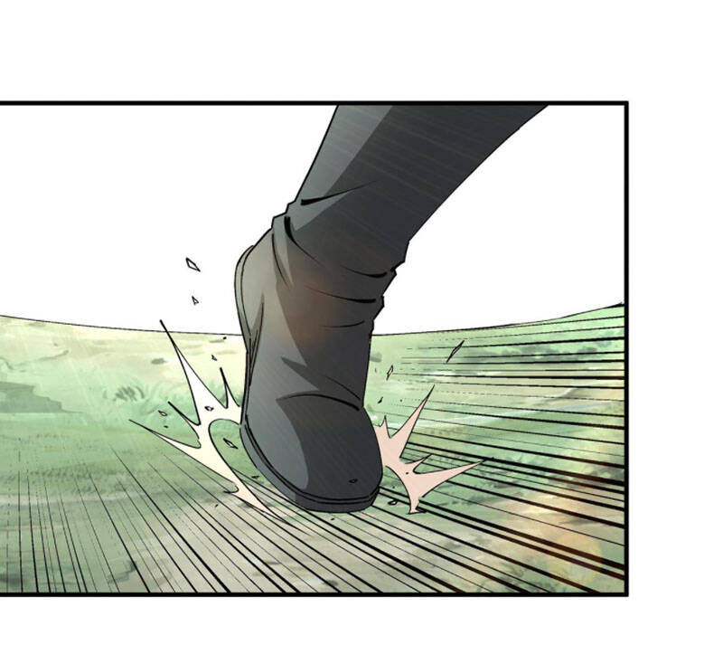 Tối Cường Phản Phái Hệ Thống - Chương 192