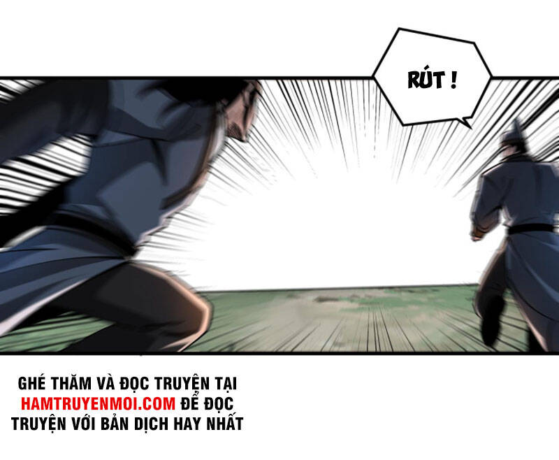 Tối Cường Phản Phái Hệ Thống - Chương 192