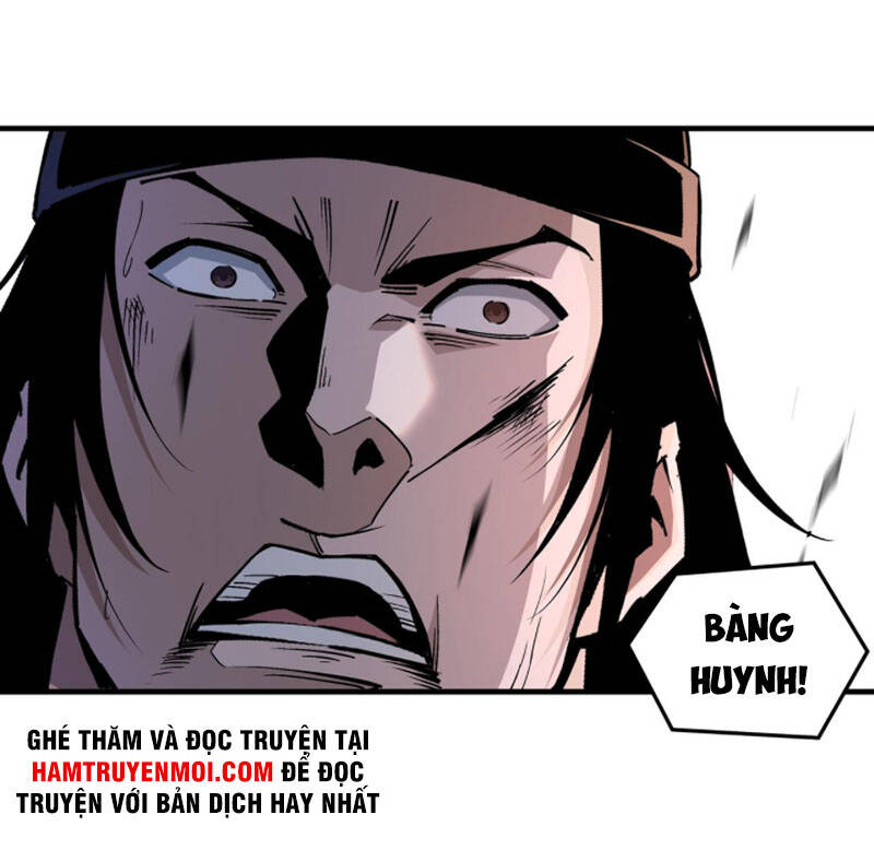 Tối Cường Phản Phái Hệ Thống - Chương 192