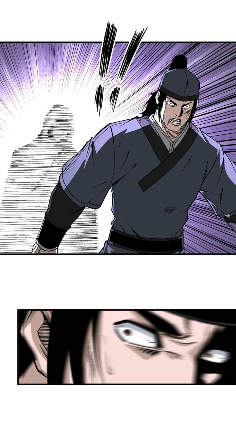 Tối Cường Phản Phái Hệ Thống - Chương 192