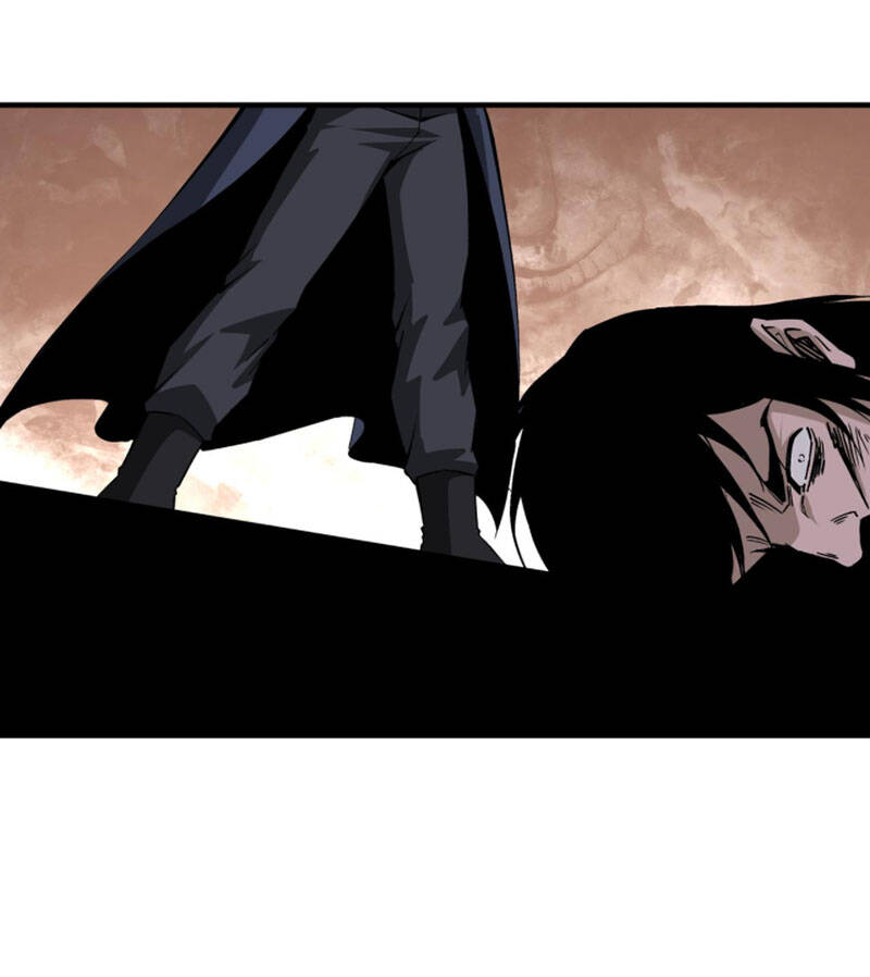 Tối Cường Phản Phái Hệ Thống - Chương 192