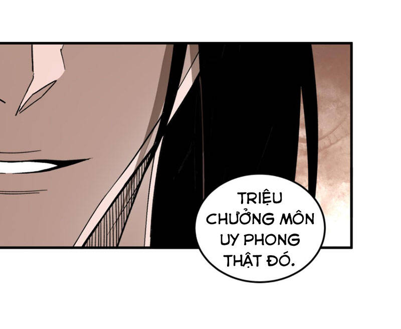Tối Cường Phản Phái Hệ Thống - Chương 193