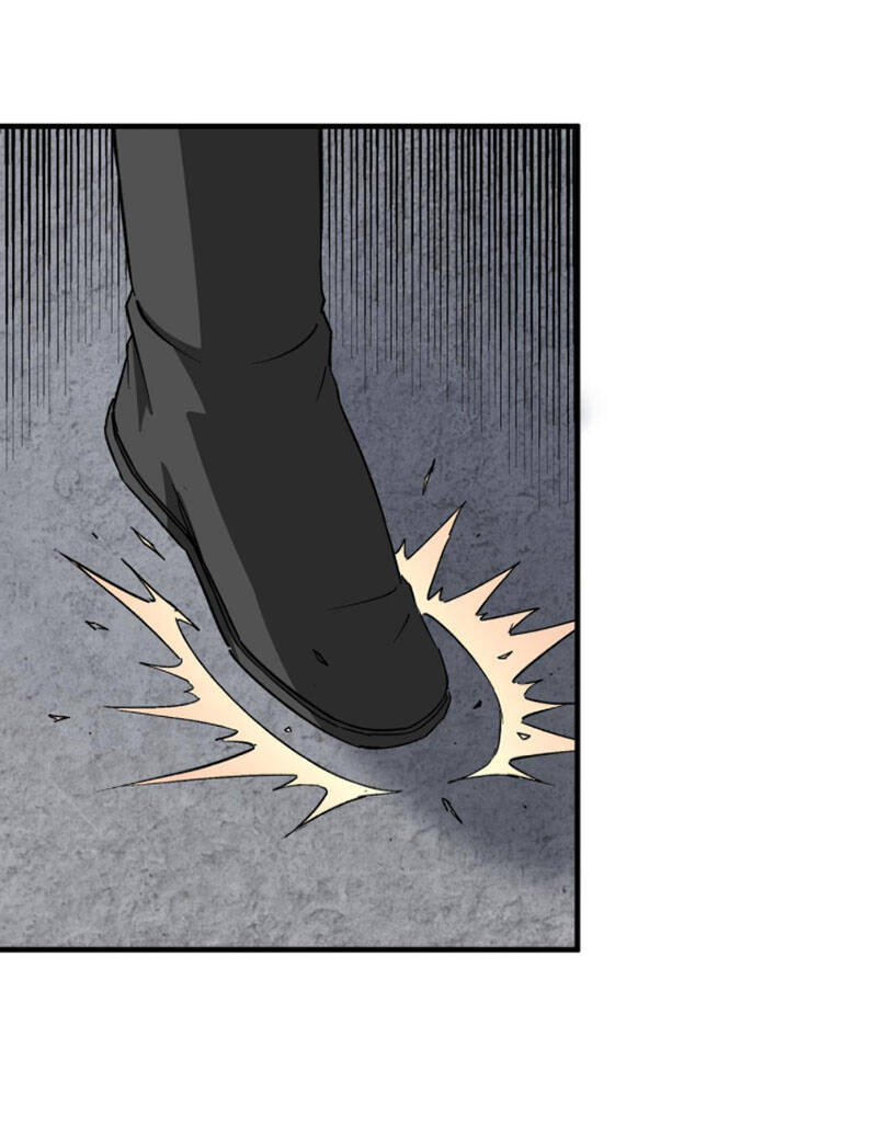 Tối Cường Phản Phái Hệ Thống - Chương 193