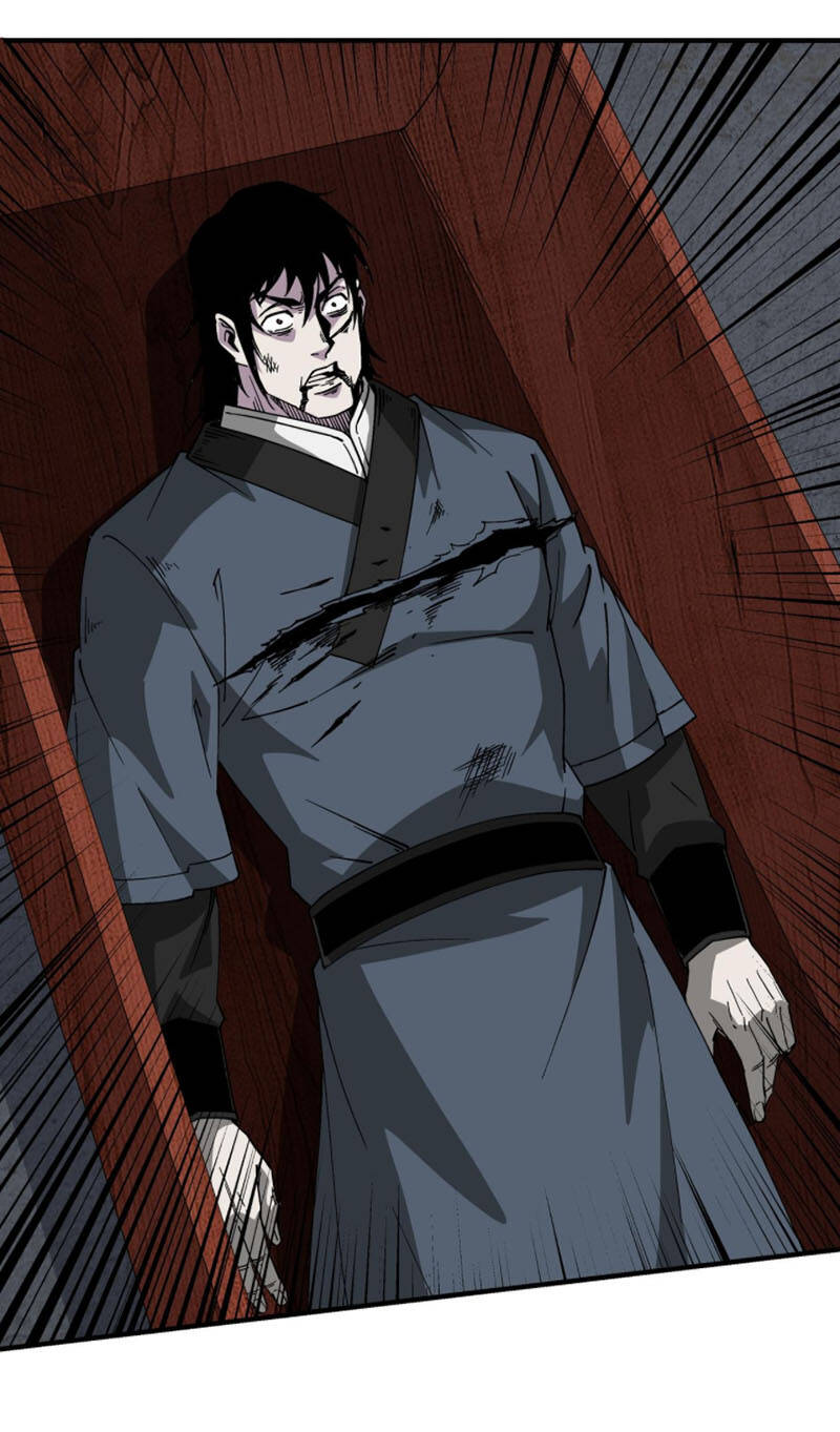 Tối Cường Phản Phái Hệ Thống - Chương 193