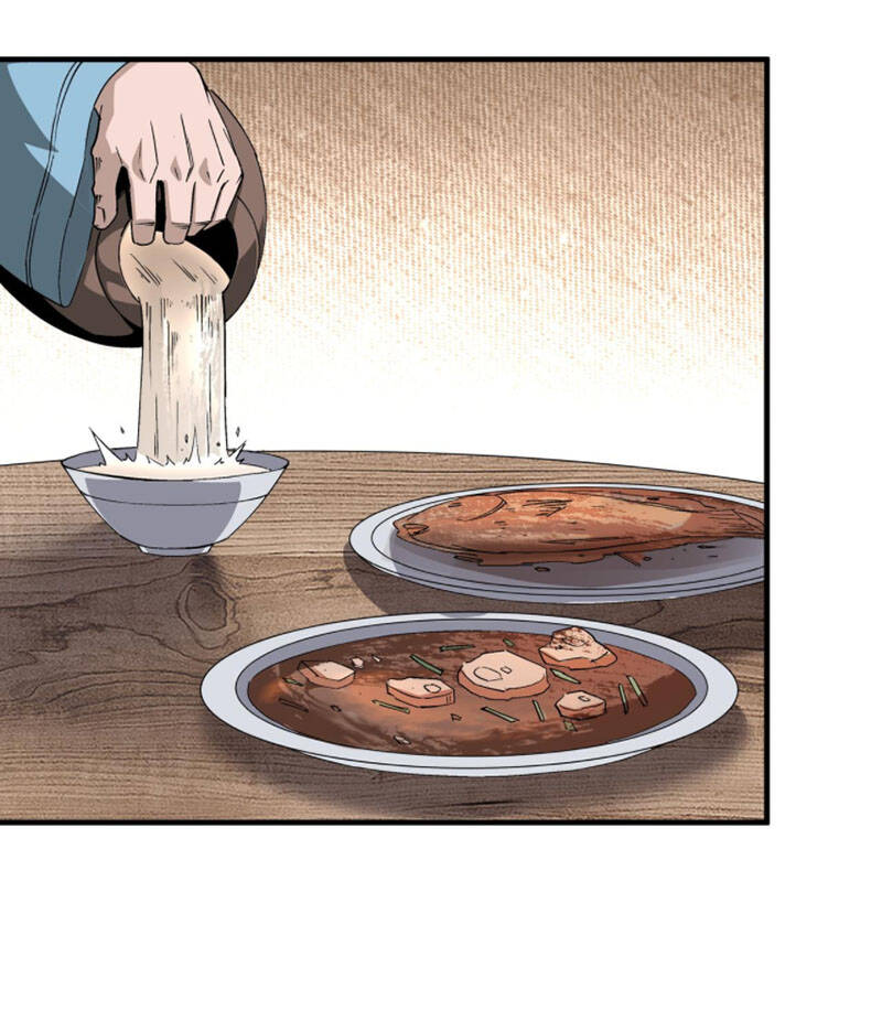 Tối Cường Phản Phái Hệ Thống - Chương 195