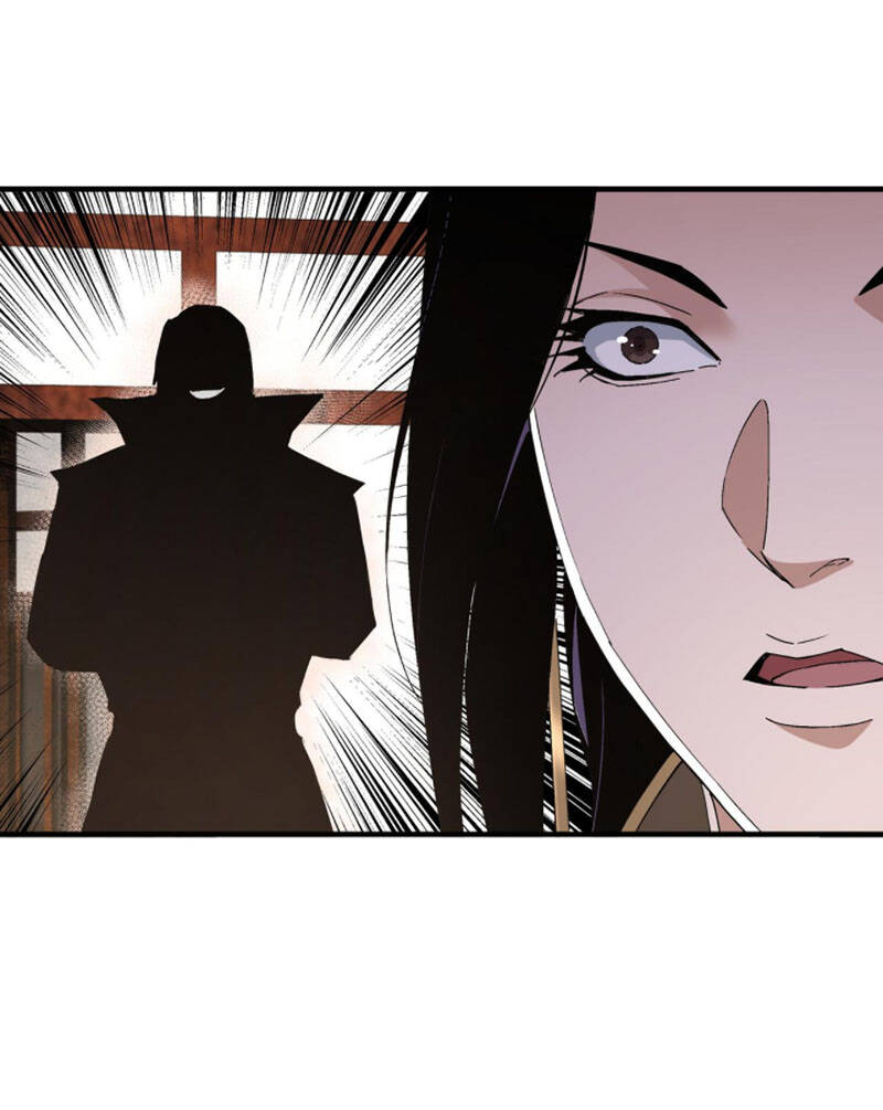 Tối Cường Phản Phái Hệ Thống - Chương 195