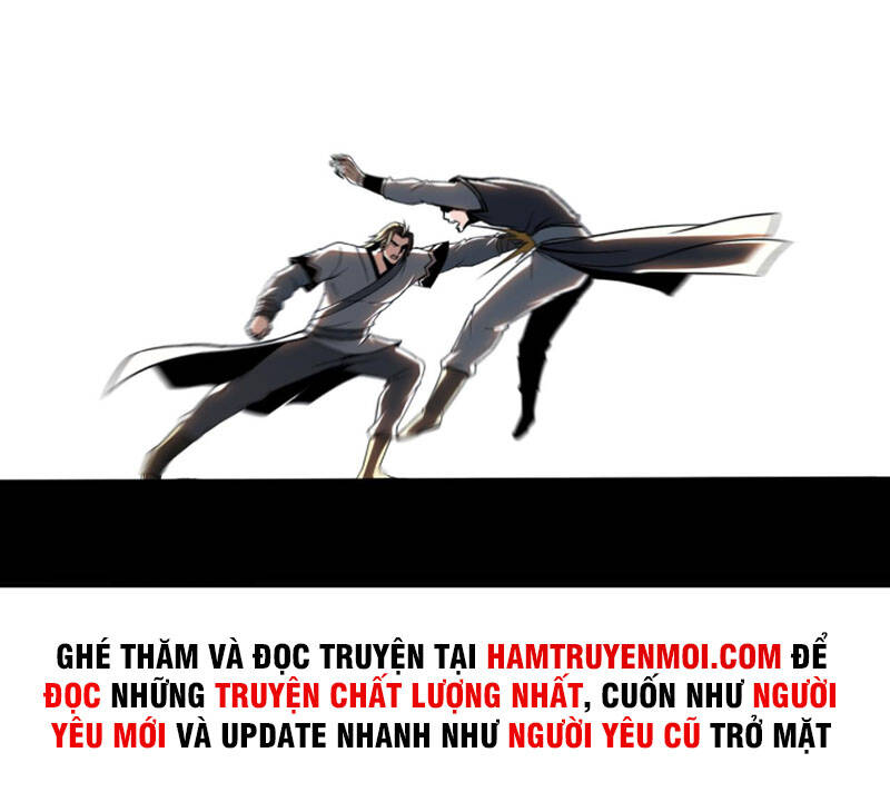 Tối Cường Phản Phái Hệ Thống - Chương 196