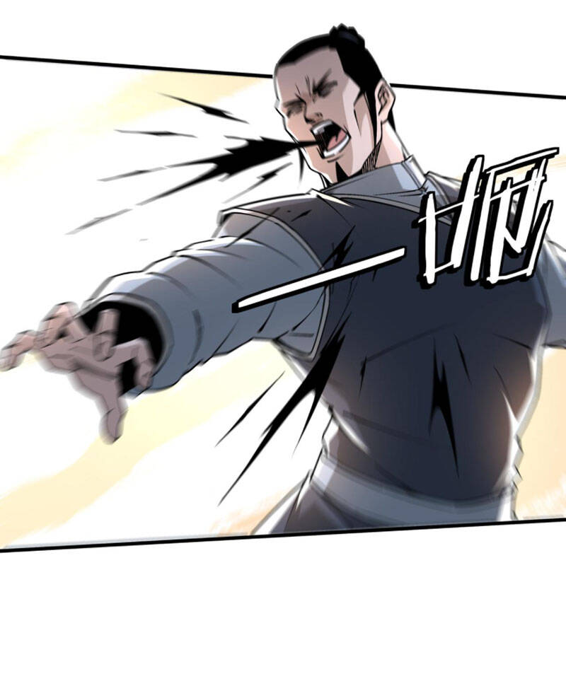 Tối Cường Phản Phái Hệ Thống - Chương 197